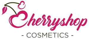 Cherry Shop – Chuyên sỉ và lẻ mỹ phẩm chính hãng từ Hàn Quốc